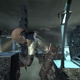 Image for article titled Video Game Cameras Are Complicated And Easy To Screw Up